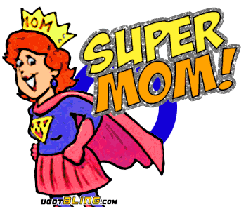 super-mom.gif?w=640